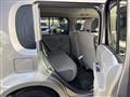 2017 Nissan Cube