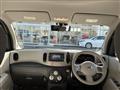 2017 Nissan Cube
