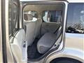 2017 Nissan Cube
