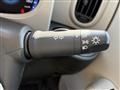 2017 Nissan Cube
