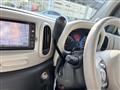 2017 Nissan Cube