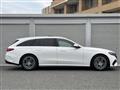 2025 Mercedes-Benz E-Class