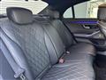 2021 Mercedes-Benz S-Class