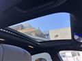 2021 Mercedes-Benz S-Class