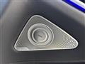 2021 Mercedes-Benz S-Class