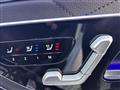 2021 Mercedes-Benz S-Class