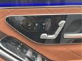 2025 Mercedes-Benz S-Class