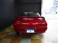 1992 Nissan Skyline