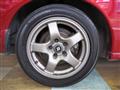1992 Nissan Skyline