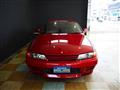 1992 Nissan Skyline