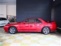 1992 Nissan Skyline