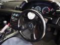 1992 Nissan Skyline