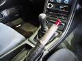1992 Nissan Skyline