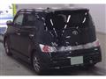 2012 Toyota bB