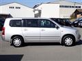2010 Toyota Probox Wagon