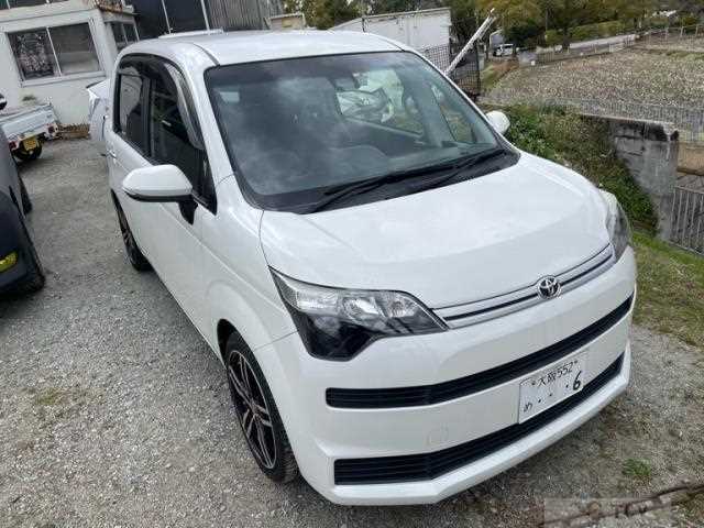 2017 Toyota Toyota Others