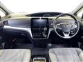 2017 Toyota Estima