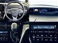 2017 Toyota Estima