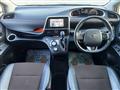 2021 Toyota Sienta