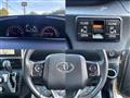 2021 Toyota Sienta