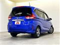 2023 Honda Freed