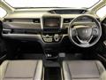 2023 Honda Freed