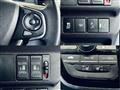 2023 Honda Freed