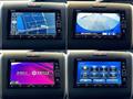 2023 Honda Freed