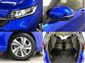 2023 Honda Freed