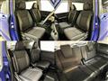 2023 Honda Freed