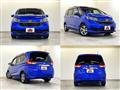2023 Honda Freed