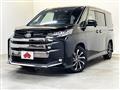 2023 Toyota Noah