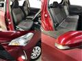 2019 Toyota Vitz