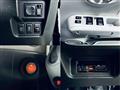 2016 Nissan Cube