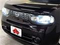 2016 Nissan Cube