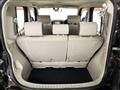2016 Nissan Cube