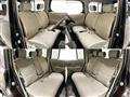 2016 Nissan Cube