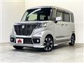 2018 Suzuki Suzuki Others