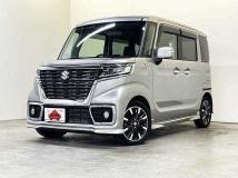 2018 Suzuki Suzuki Others