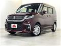 2023 Suzuki Suzuki Others