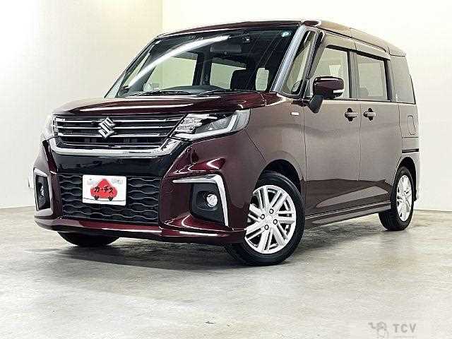 2023 Suzuki Suzuki Others