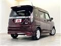2023 Suzuki Suzuki Others