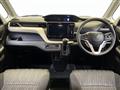 2023 Suzuki Suzuki Others