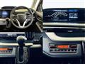 2023 Suzuki Suzuki Others