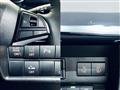 2023 Suzuki Suzuki Others