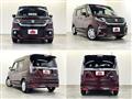 2023 Suzuki Suzuki Others