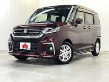 2023 Suzuki Suzuki Others