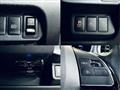 2017 Mitsubishi Mitsubishi Others