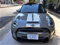2021 BMW MINI