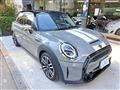 2021 BMW MINI